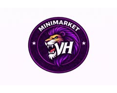 Minimarket V-H (Concepcion)