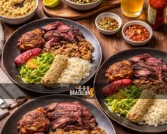 BBG Bira Brazilian Grill
