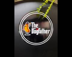 The Dogfather Hotdogs