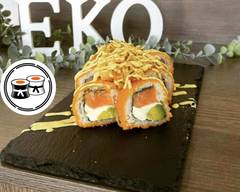 Eko Sushi Copiapo