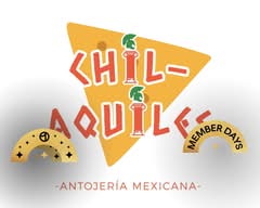 Chil-Aquiles (Queretaro)