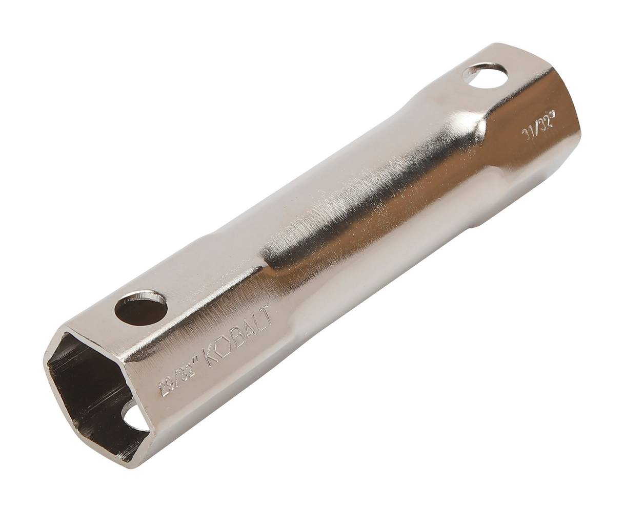 Kobalt Extra-Long Wrench | 58721