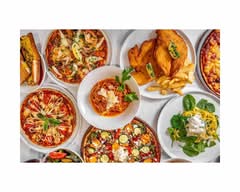Queens Park Pizza Maroubra