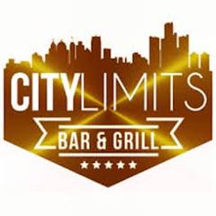 City Limits Bar & Grill