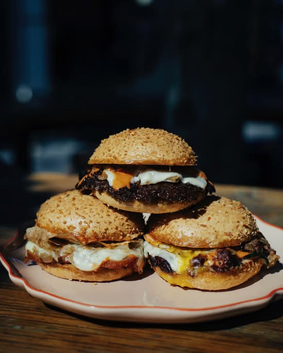 Panda Sal's (Bellflower)