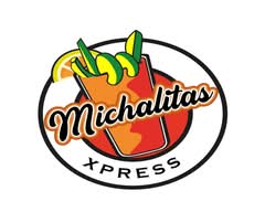 Michalitas Xpress