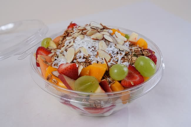 Bionico Bowl 22 oz