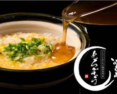 とろとろあんかけ雑炊専門店　とろぞう池袋本店 Torotoroankakezousui Torozo ikebukuro