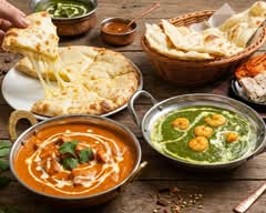 Peace Place ピースパレス 松坂店　Peace Place matuzakaten			