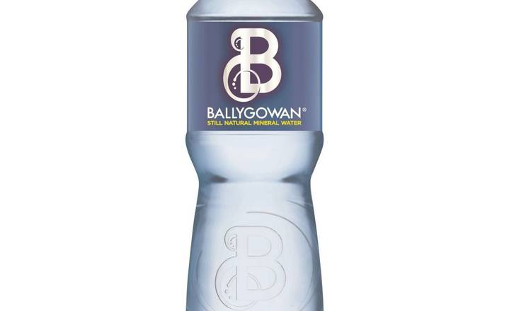 Ballygowan Water- 500ml Bottle