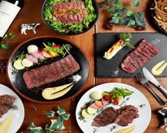 BOICHI 入船店 BOICHI IRIHUNE