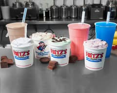 Fritz's Frozen Custard (Valley Park)