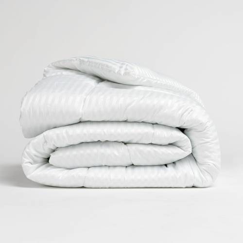 Luxury Down Alternative Duvet - Twin