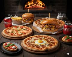 CRAZY PIZZA (PONT AUDEMER)