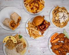 Waverly Deli