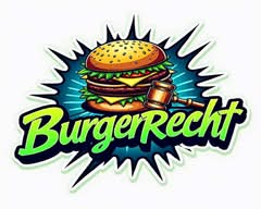 Burgerrecht 🍔