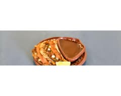 Angela’s Mexican Food (9190 N Coachline Rd)