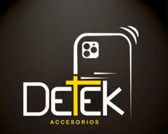 Detek Oficial (Santiago)