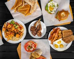 Salt N’ Peppa (632 South Hill Street)