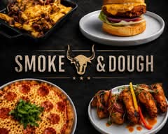 Smoke & Dough