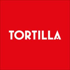 Tortilla Burritos (Exeter)