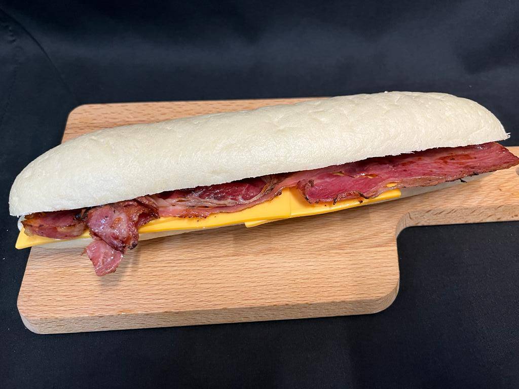 Panini select