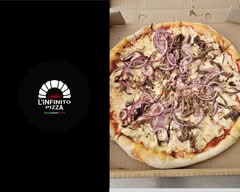 L'infinito Pizza