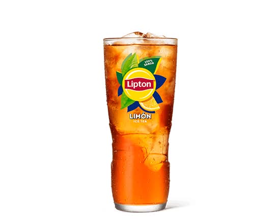Lipton Ice Tea® Mediano 40cl