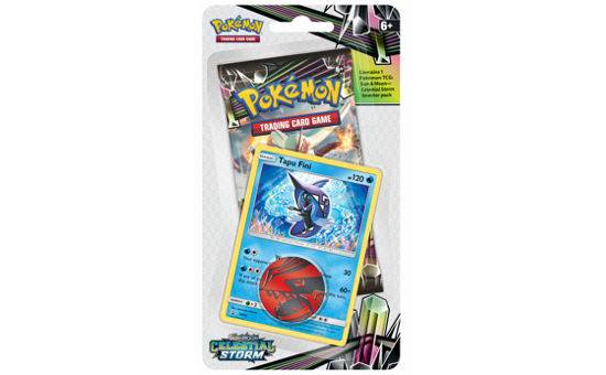 Pokémon Trading Card Game