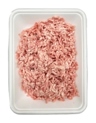 16_豚挽肉（180g）