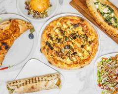 Veggie Box (Tuebingen)