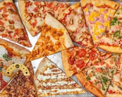 Corato I Pizza