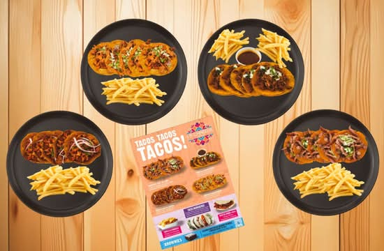 La Chabela (Monterrey)