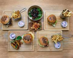 Queens Head (Saddington)