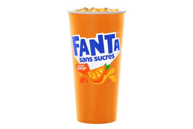 FANTA®