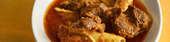 Flame & Feast Cafe (211-47 Jamaica Ave)