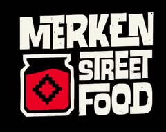 Merken StreetFood