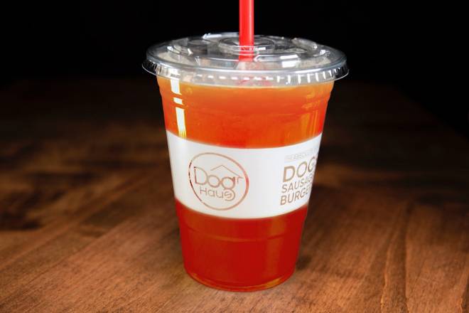 Iced Tea