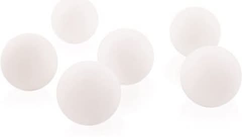 Beer Pong Balls (6 ct)