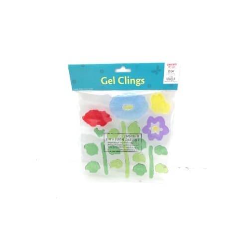 Product Design Spring Gel Clings (1 ct)