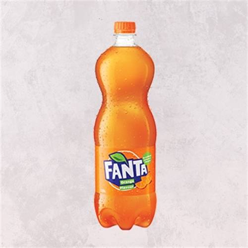 Fanta (1.25L)