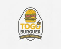 Togo Burguer (Aguascalientes)