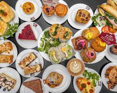 Muffin Break Willetton WA