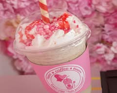 Café PARTYTIME (Puerto Vallarta)