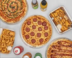 Tuakau Pizza (Tuakau)