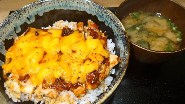 照り焼き 4902115382209.jpg?fit=inside|