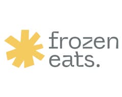 FROZEN EATS