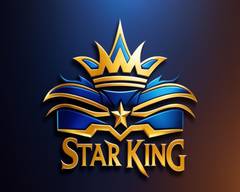 Star King