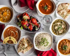 Urban Chaats (1214 Apollo Way)