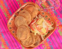 EITALY DESAYUNOS ( Durango)